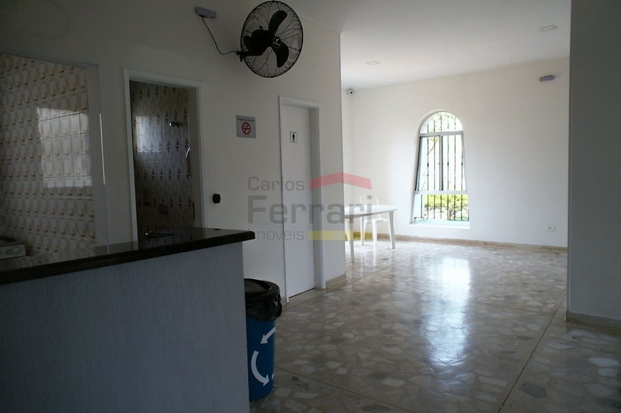 Foto 33