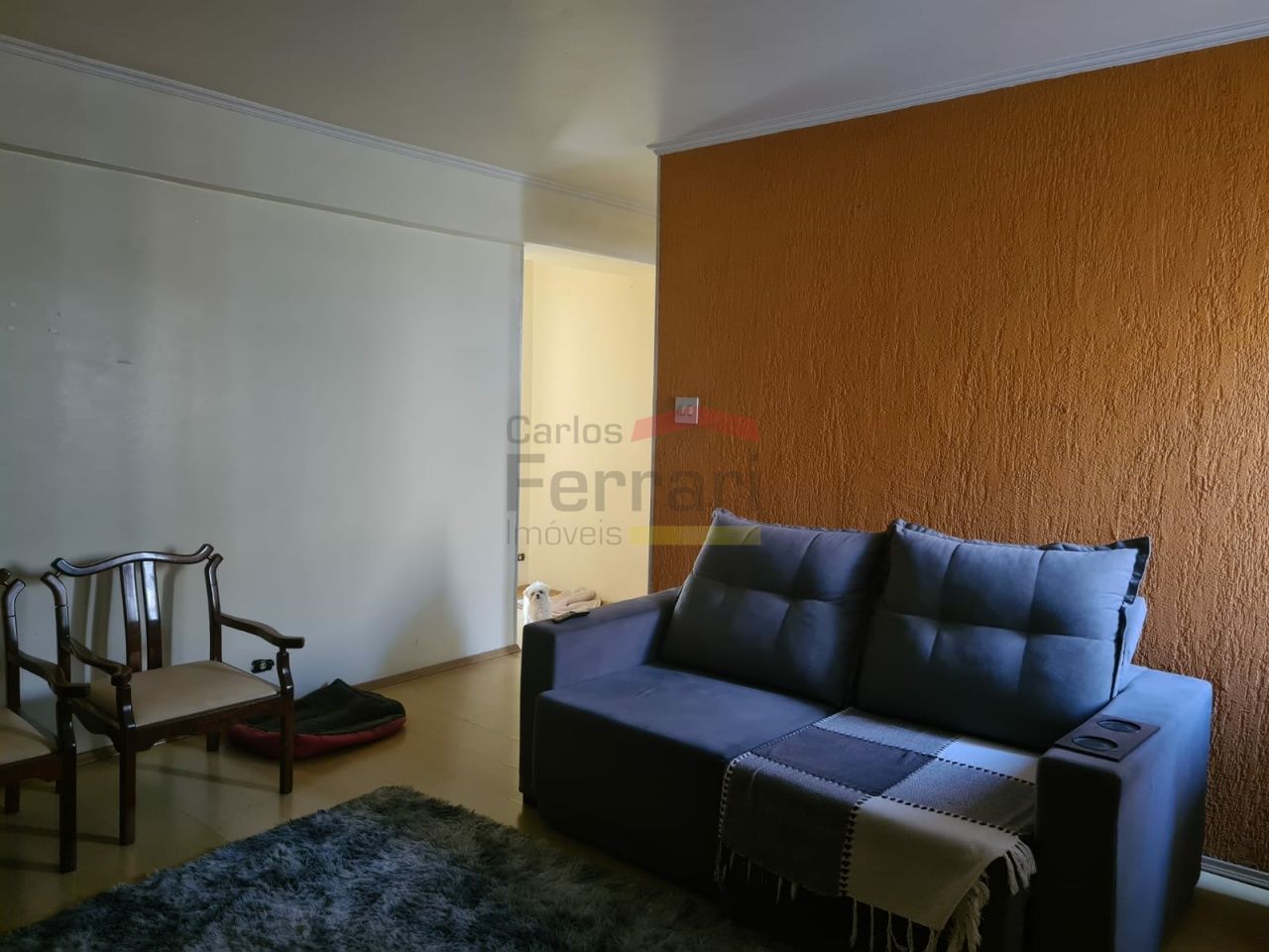 Foto 7