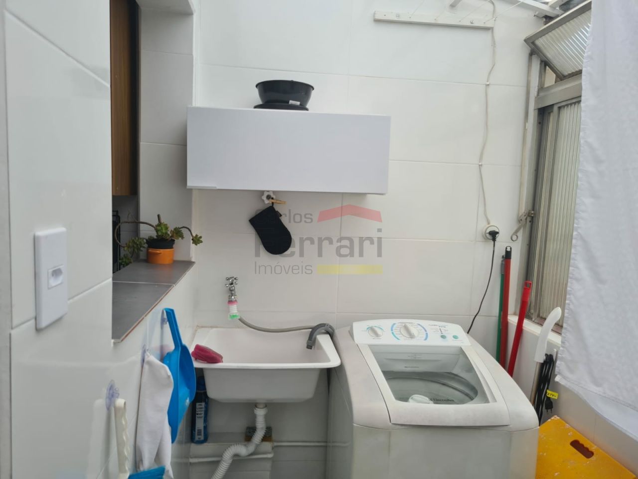 Foto 12