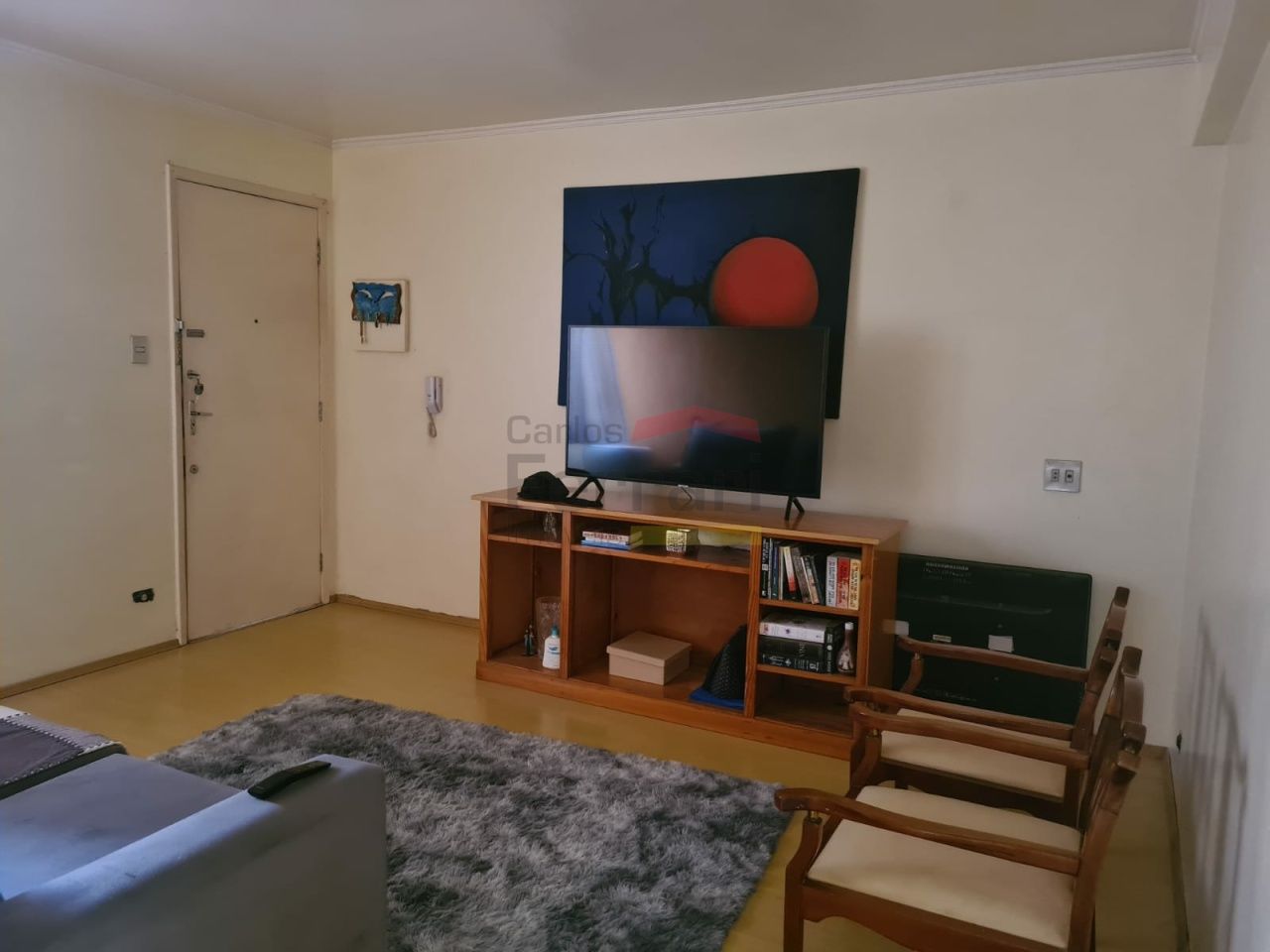 Foto 5