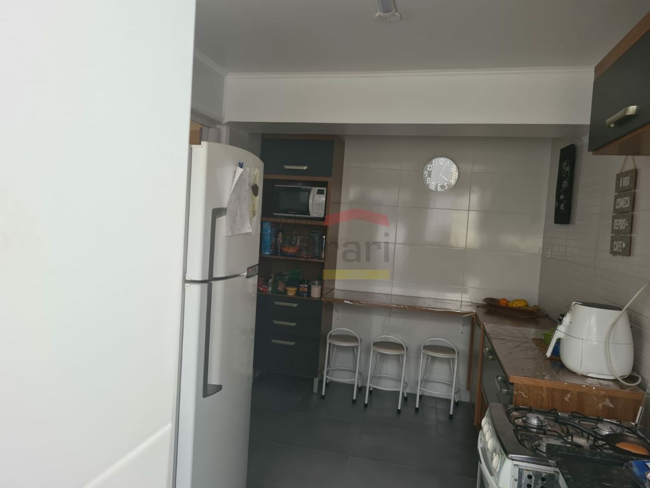Foto 9