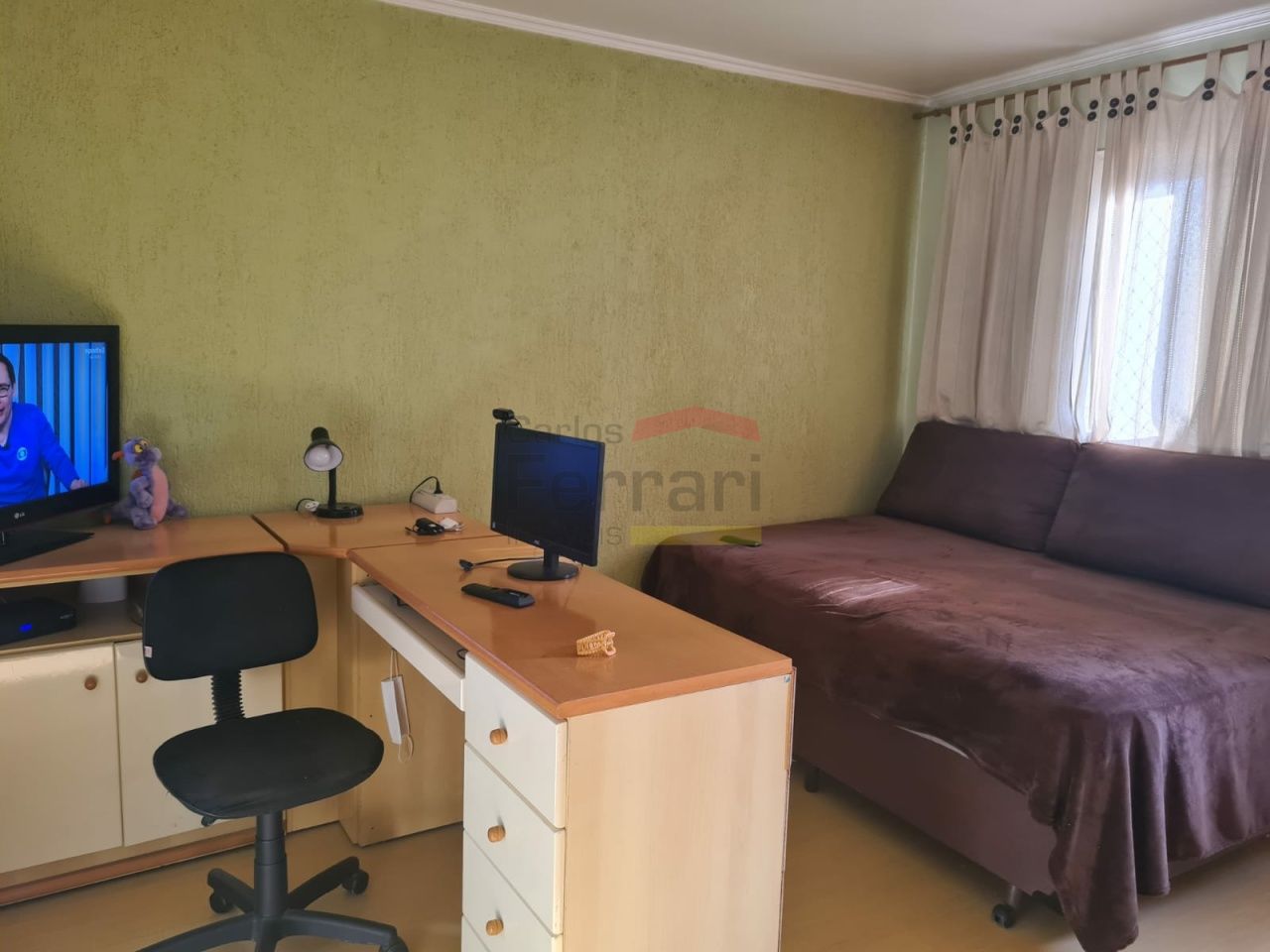 Foto 6