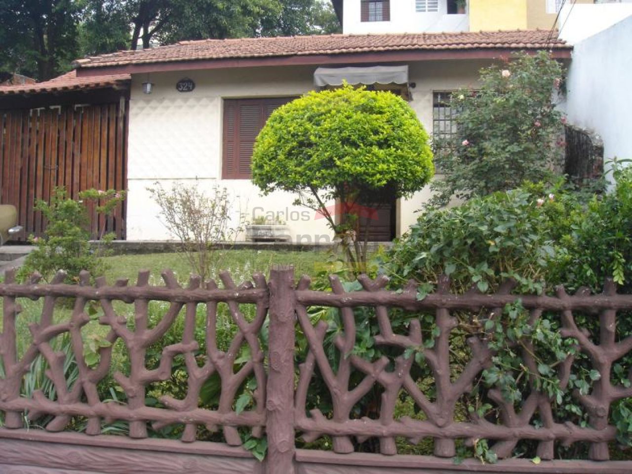 Foto 0