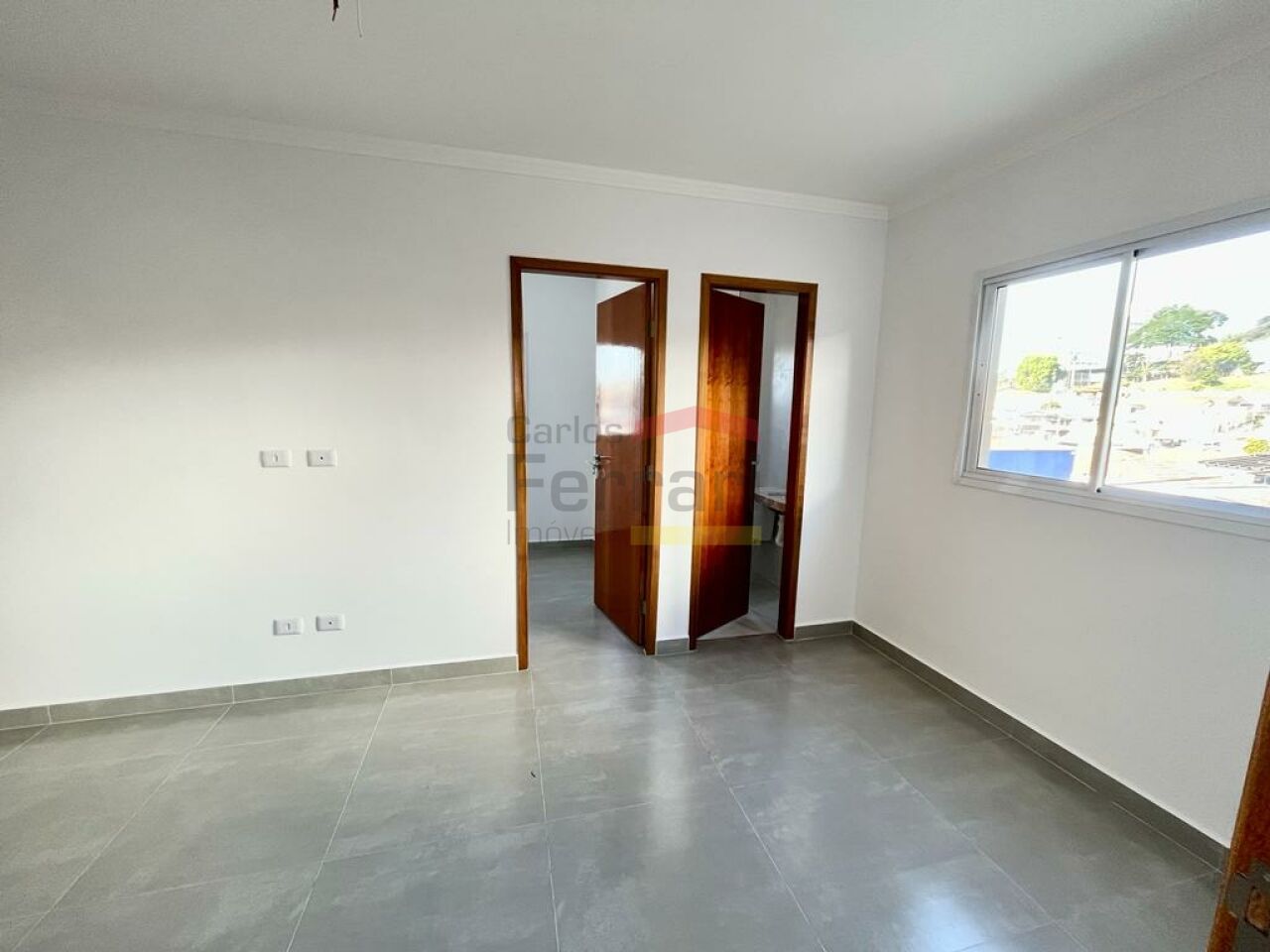 Foto 0