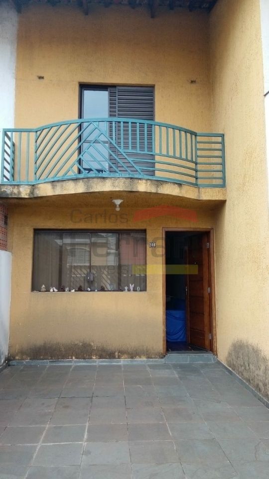 Foto 0