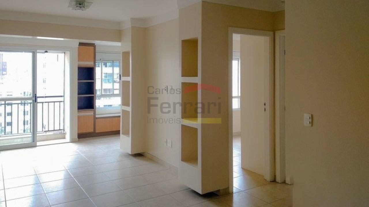 Foto 0