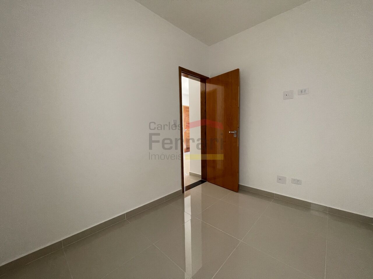Foto 0