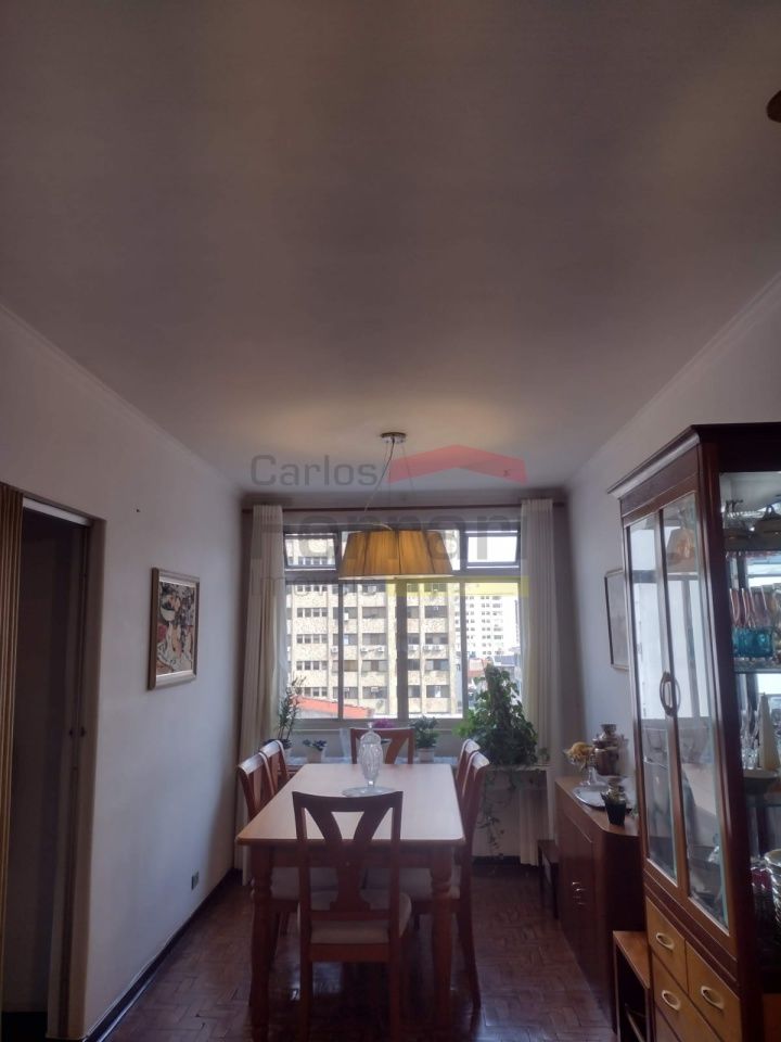 Foto 0