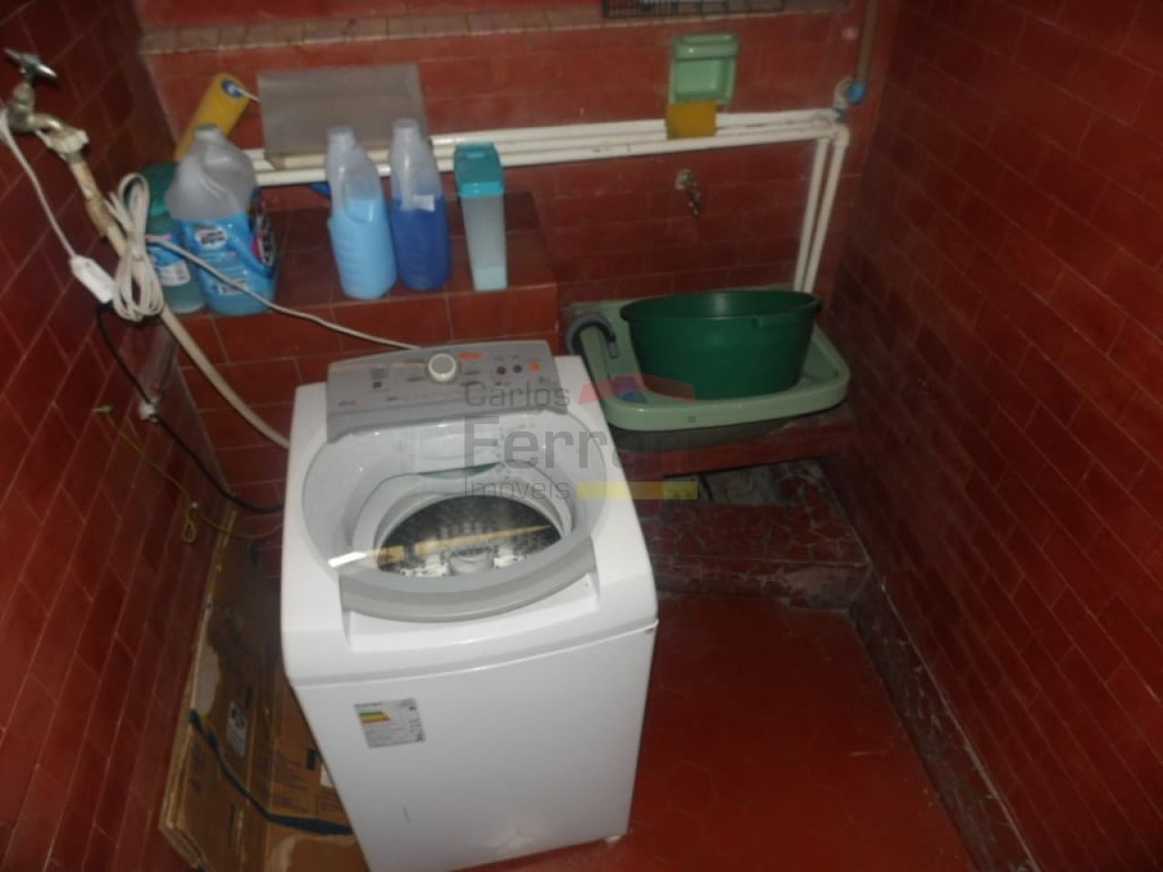 Foto 18