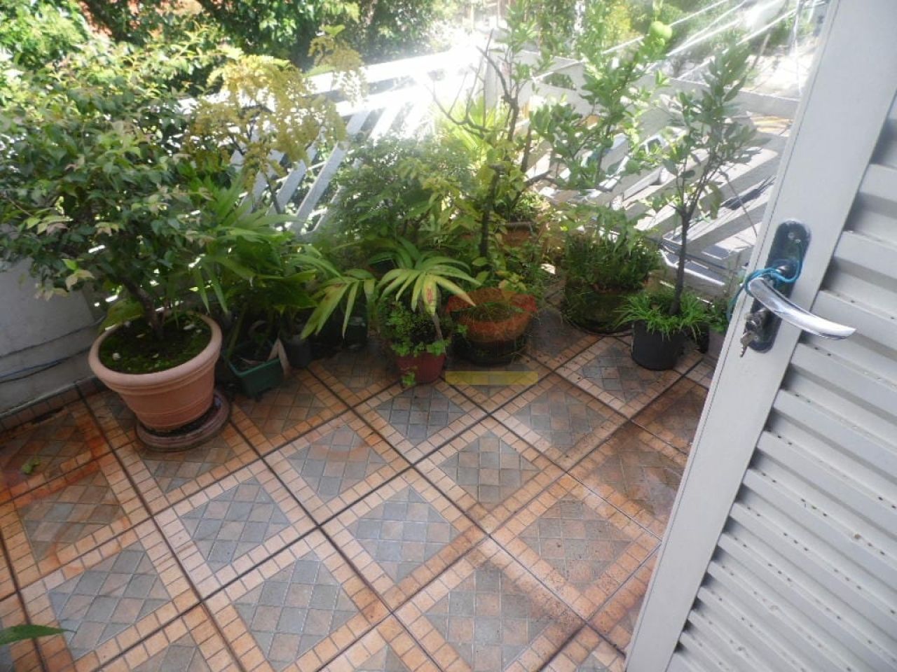 Foto 0
