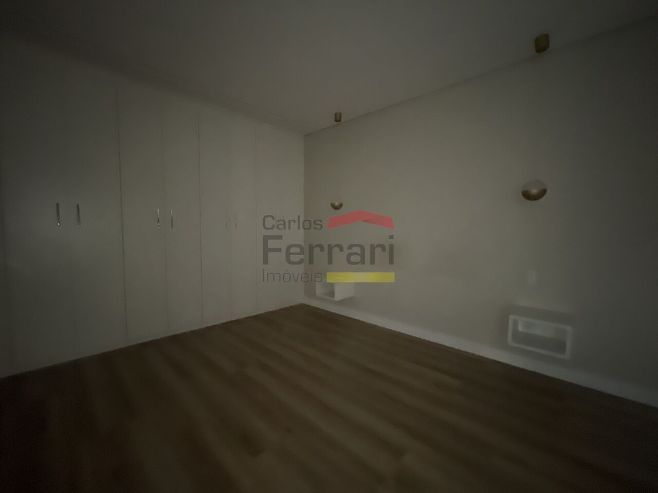 Foto 22