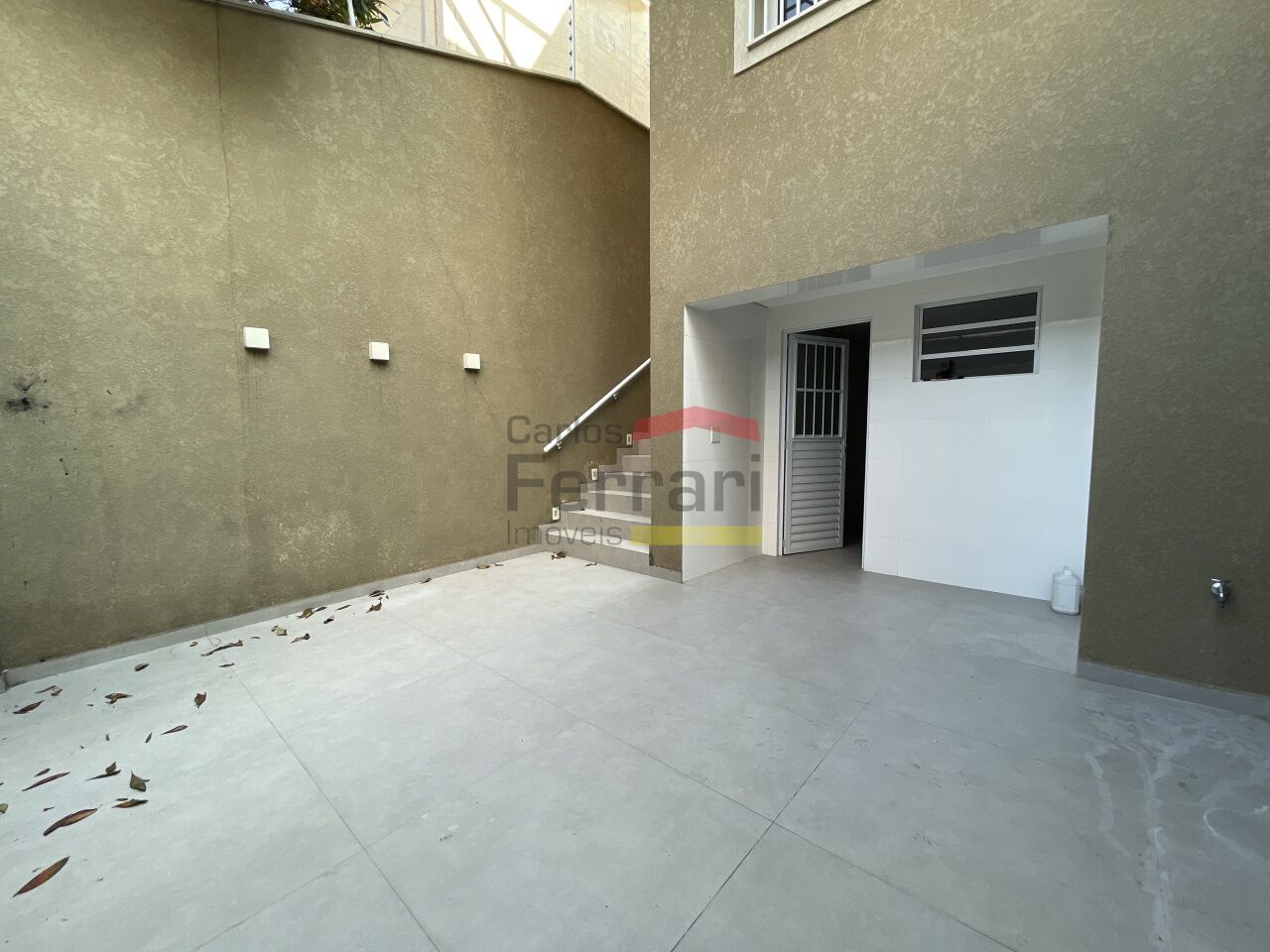 Foto 35