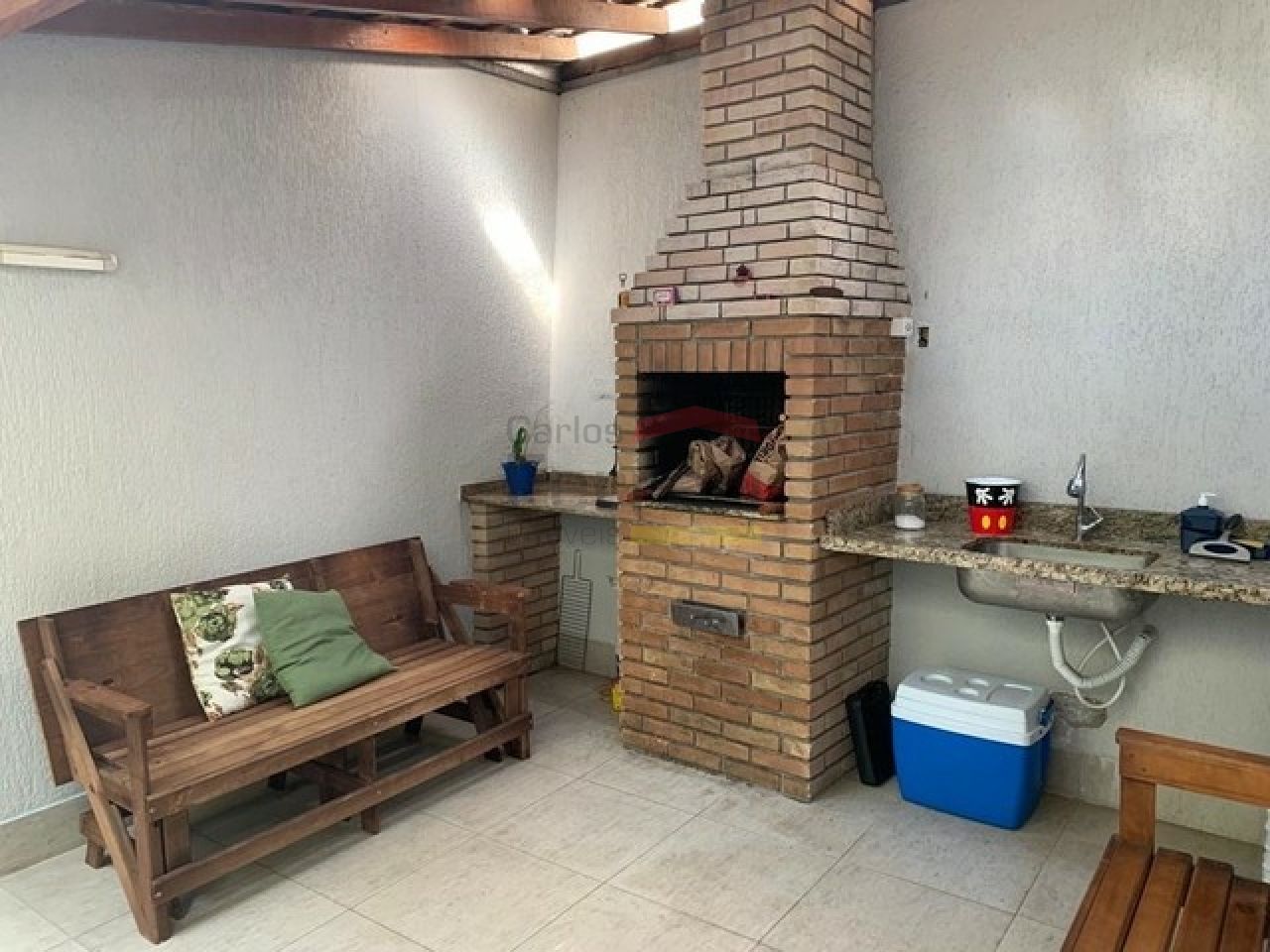 Foto 5