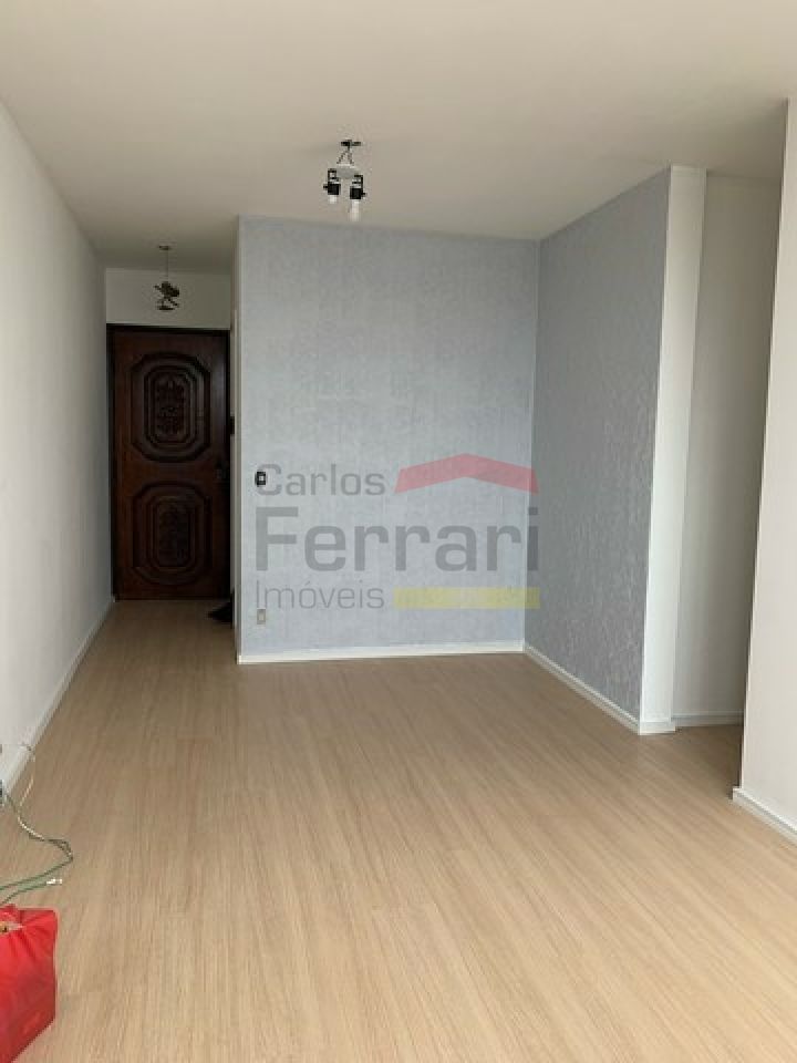 Foto 0