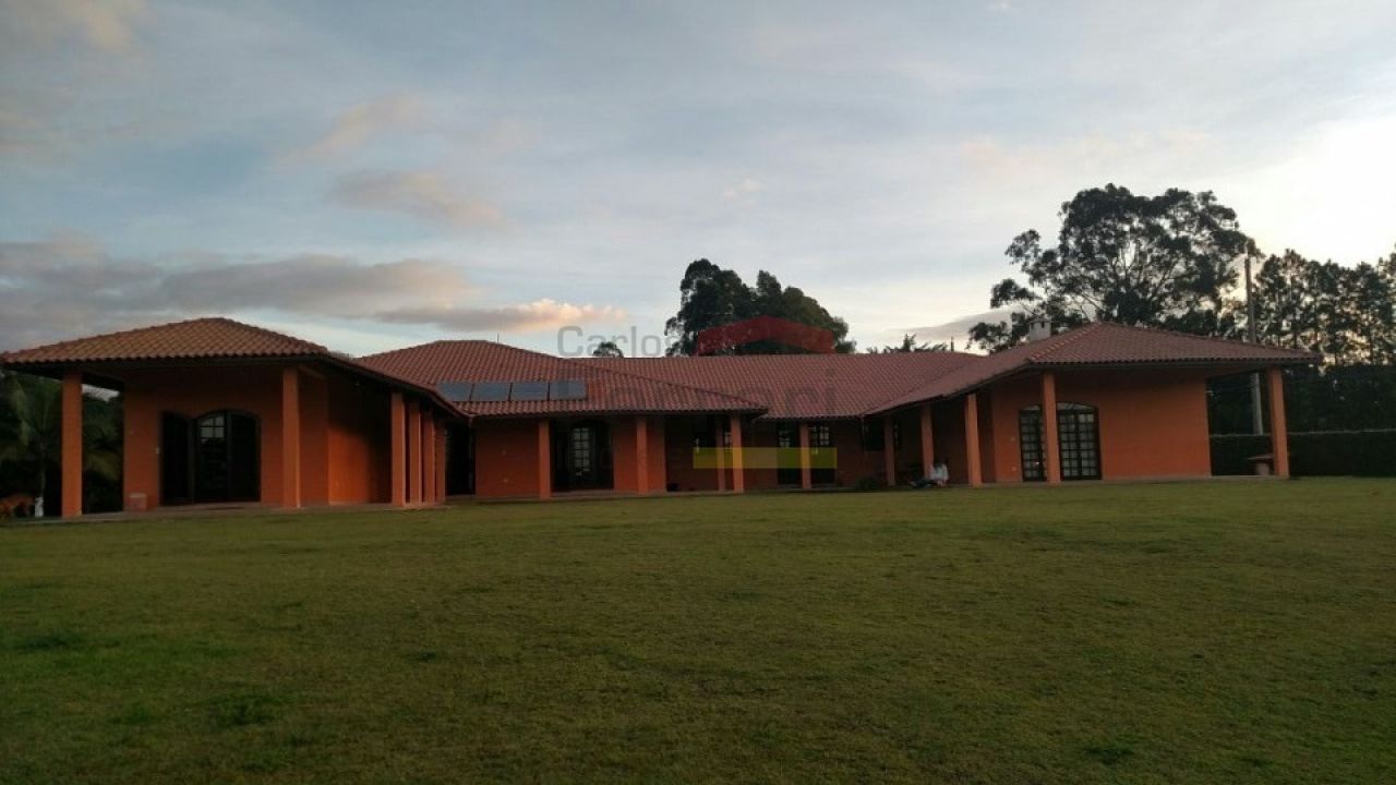 Foto 0