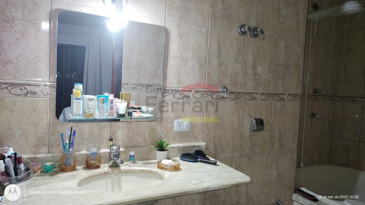 Foto 17