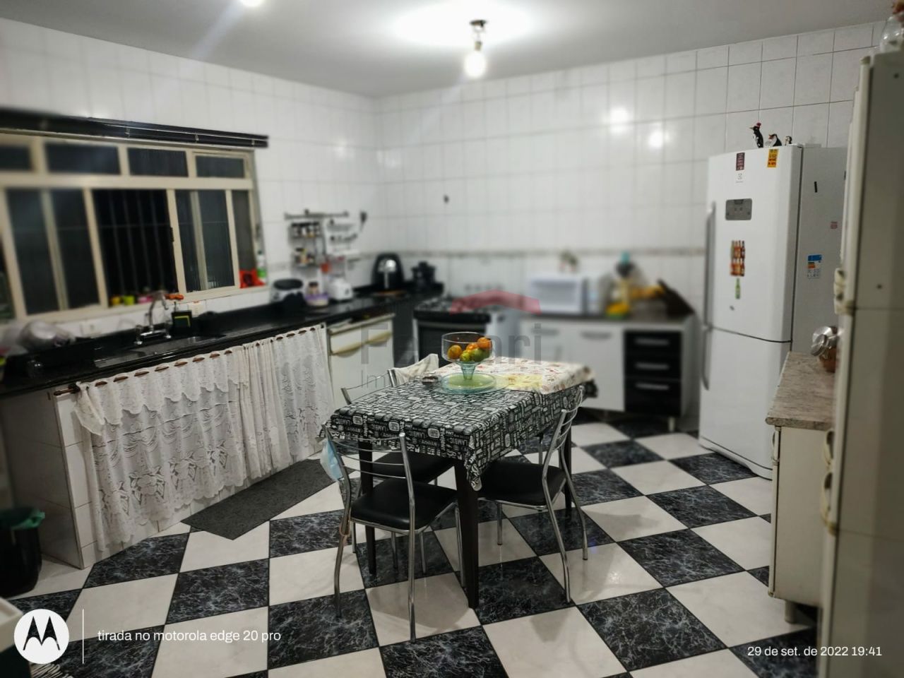 Foto 0