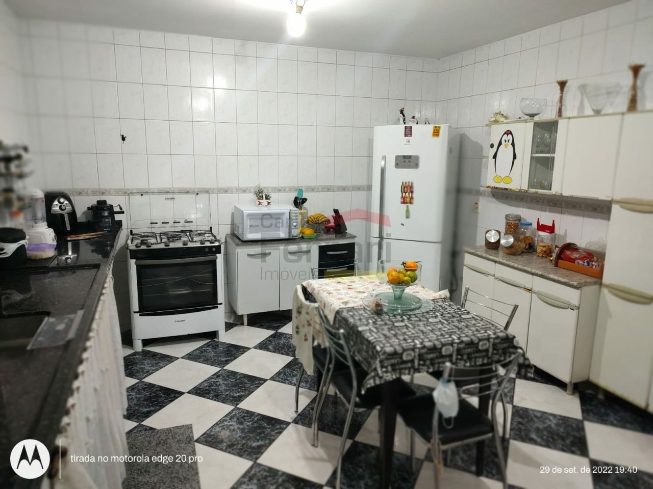 Foto 9