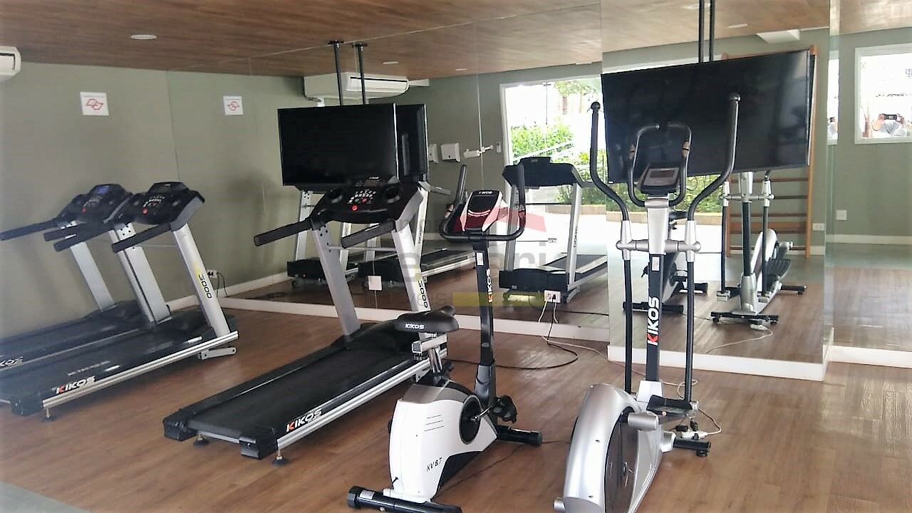 Foto 18