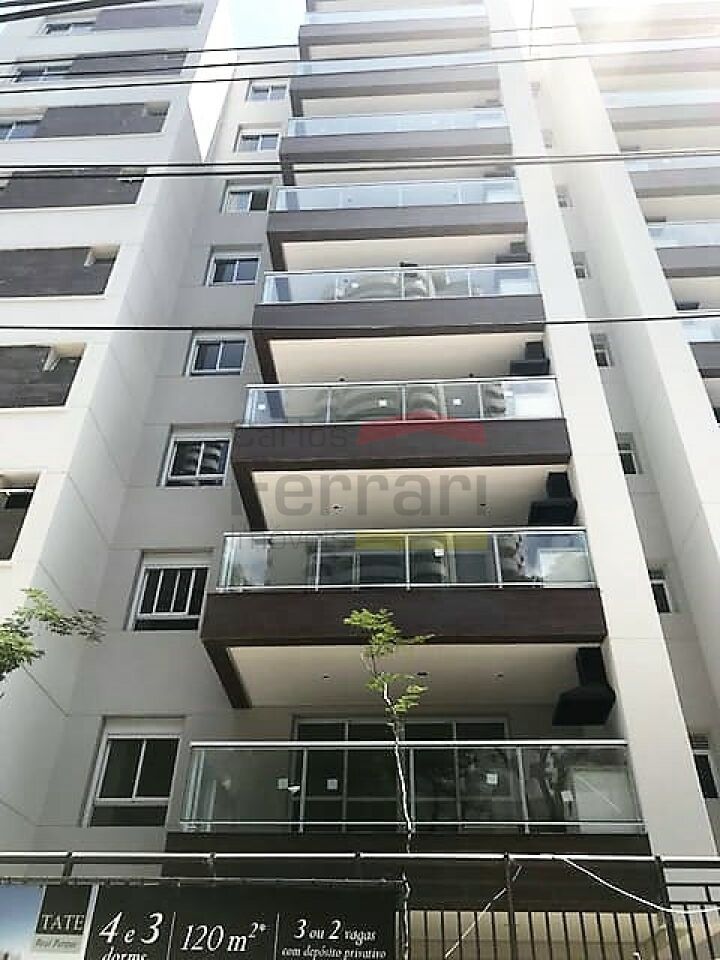 Foto 21