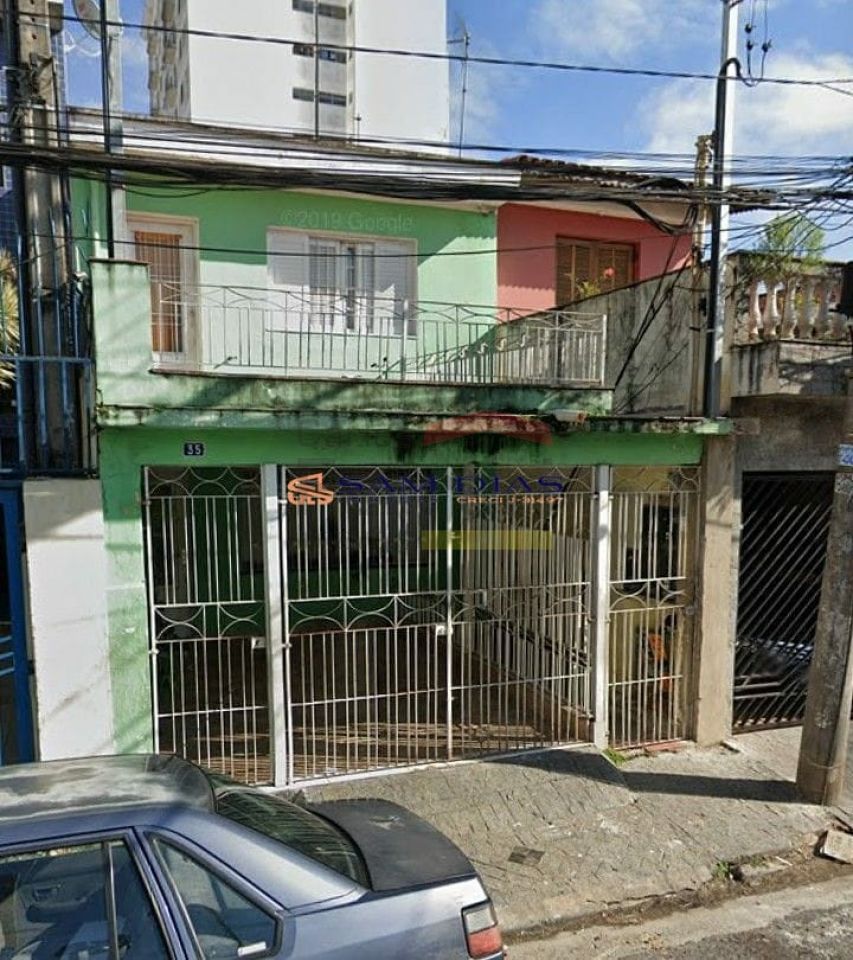 Foto 0