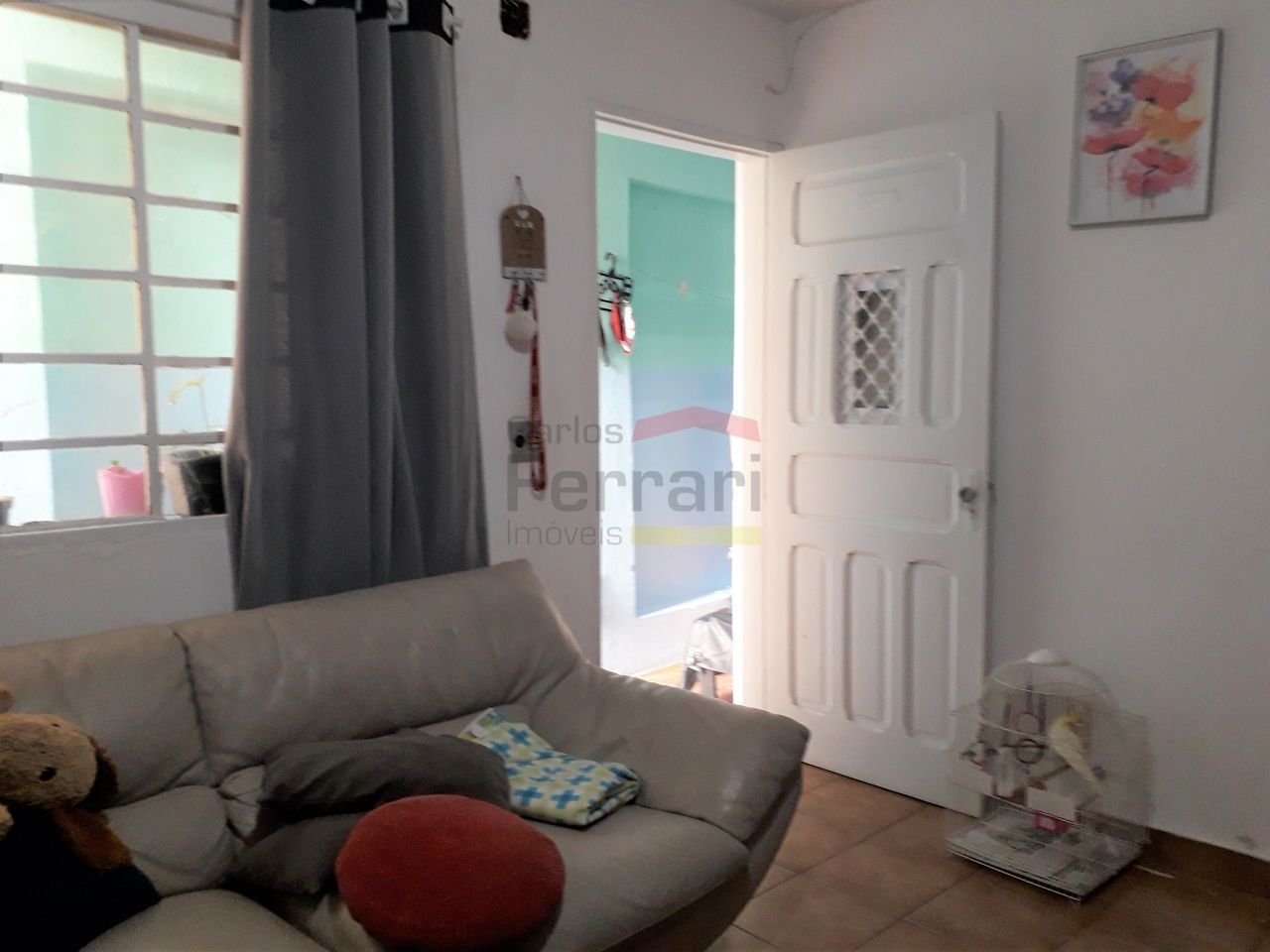 Foto 15
