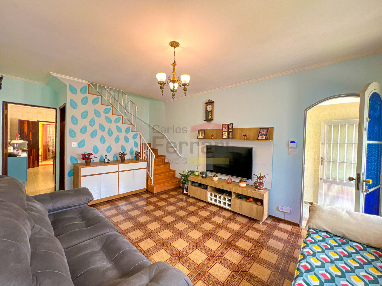 Foto 7