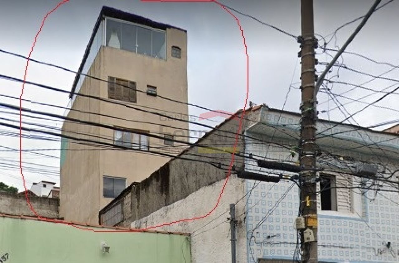 Foto 0