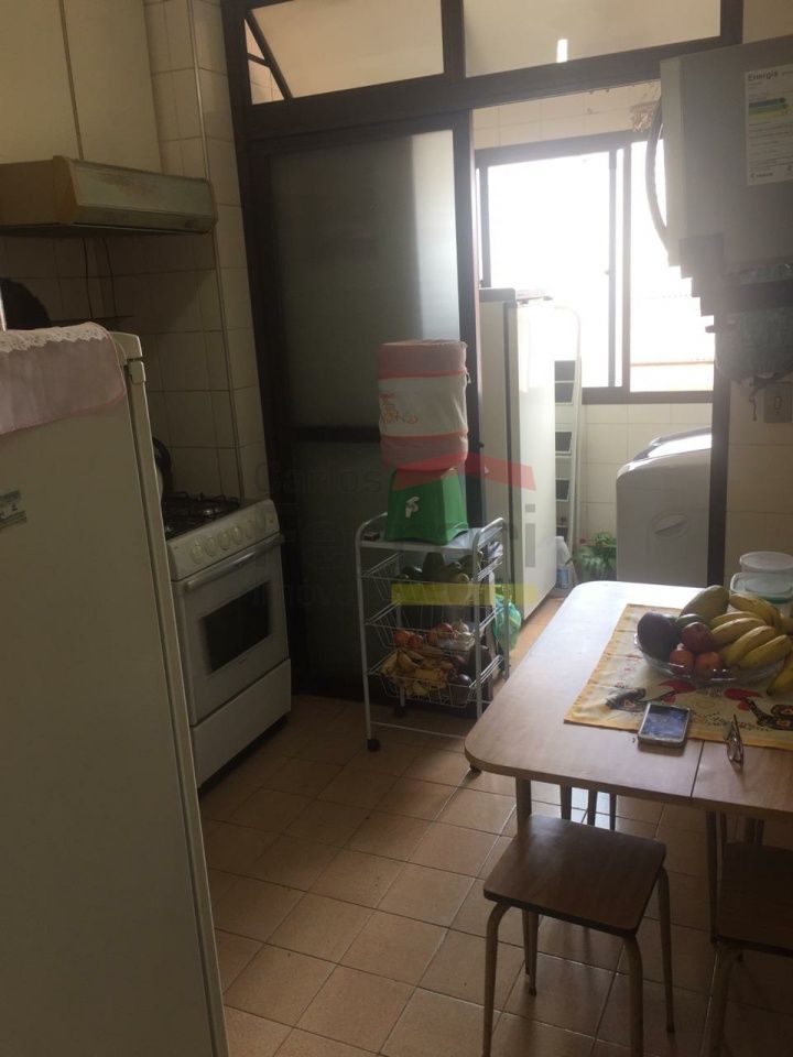 Foto 21