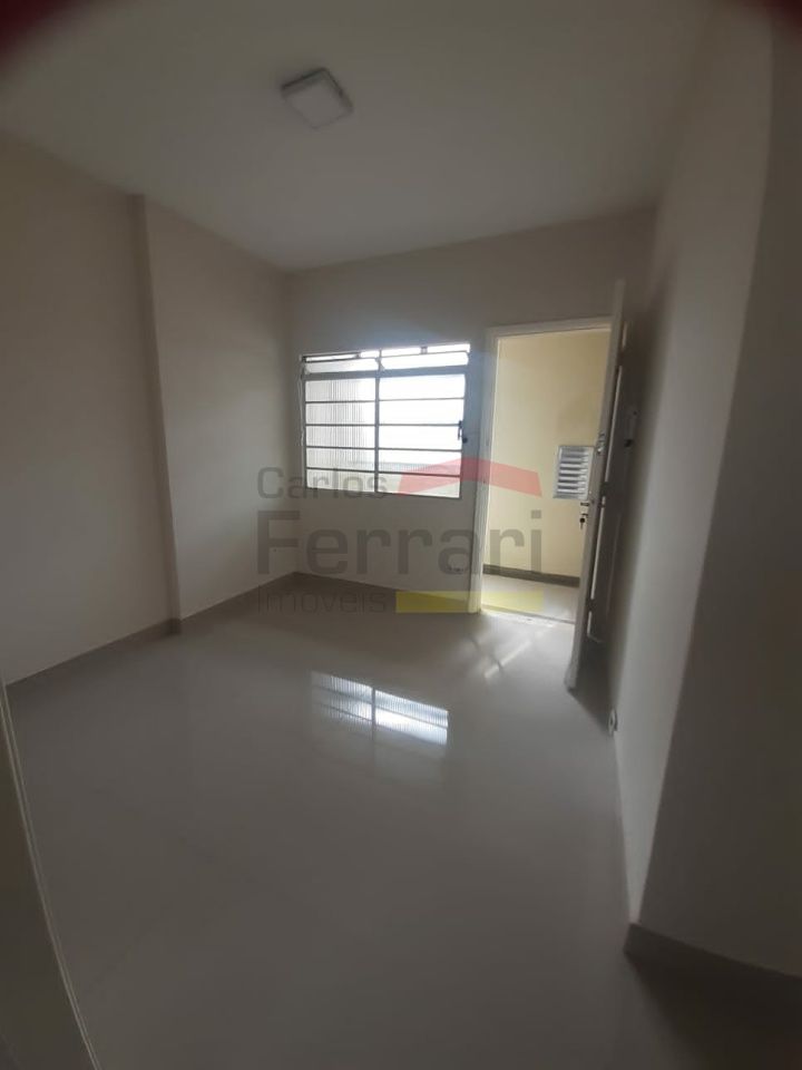 Foto 0