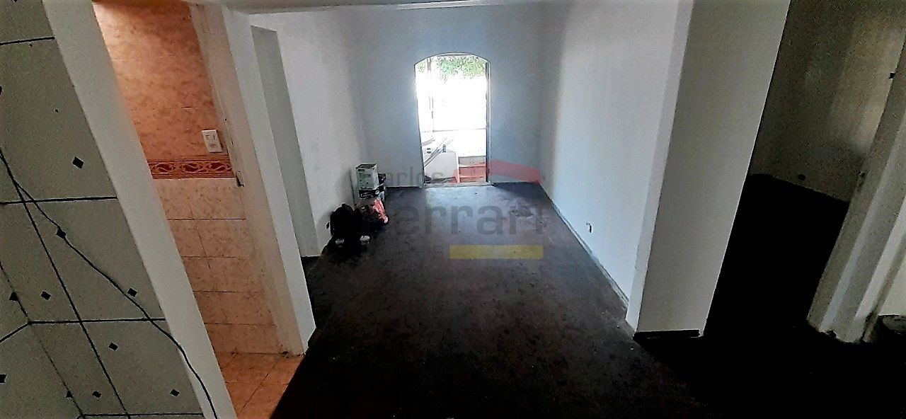 Foto 22