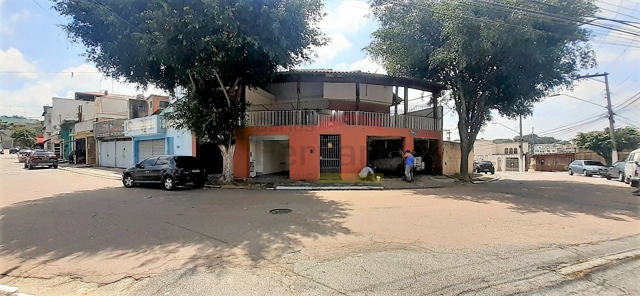Foto 0