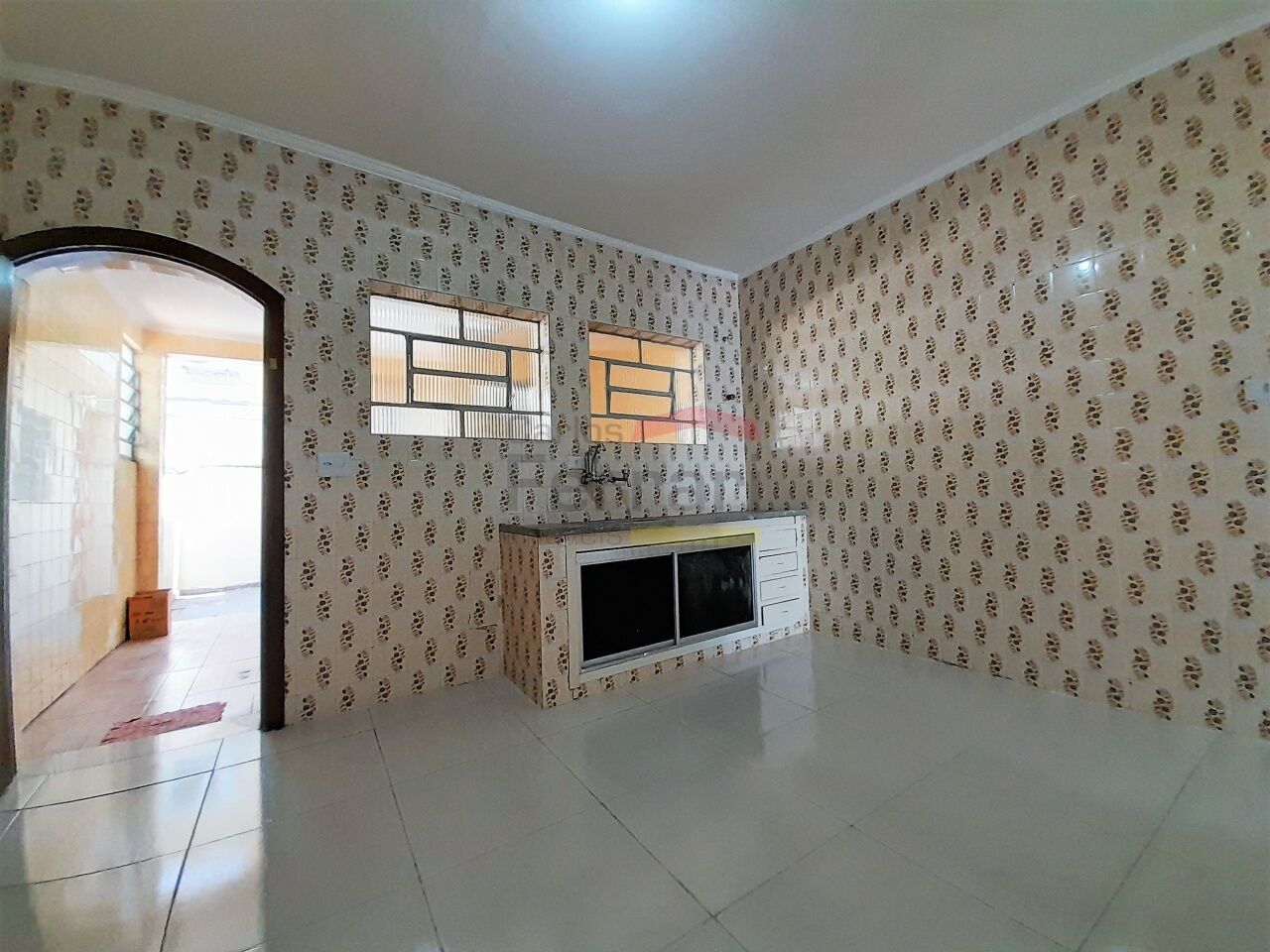 Foto 0