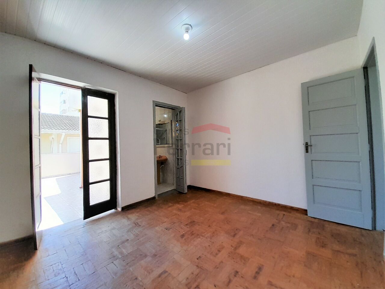 Foto 21