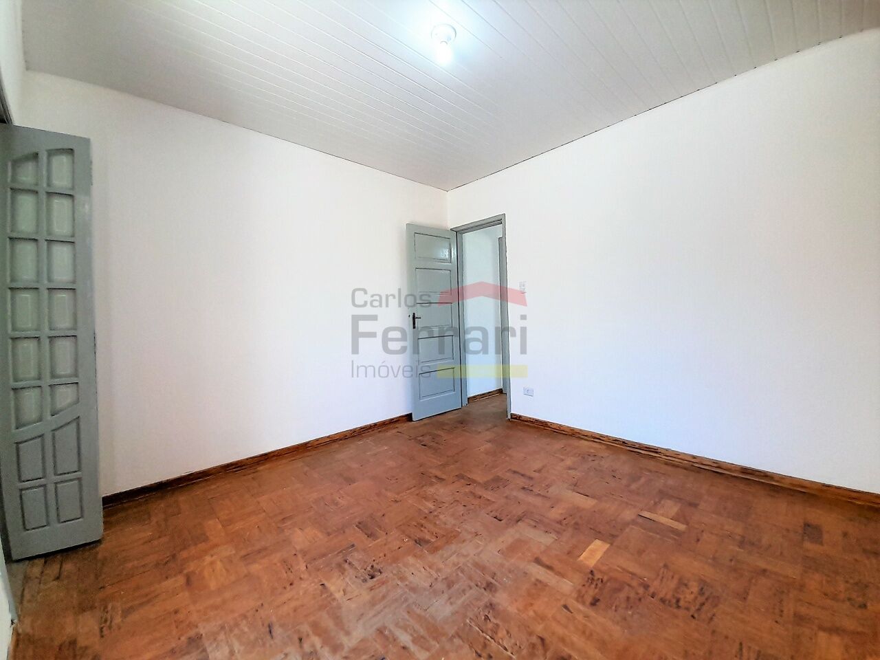 Foto 22