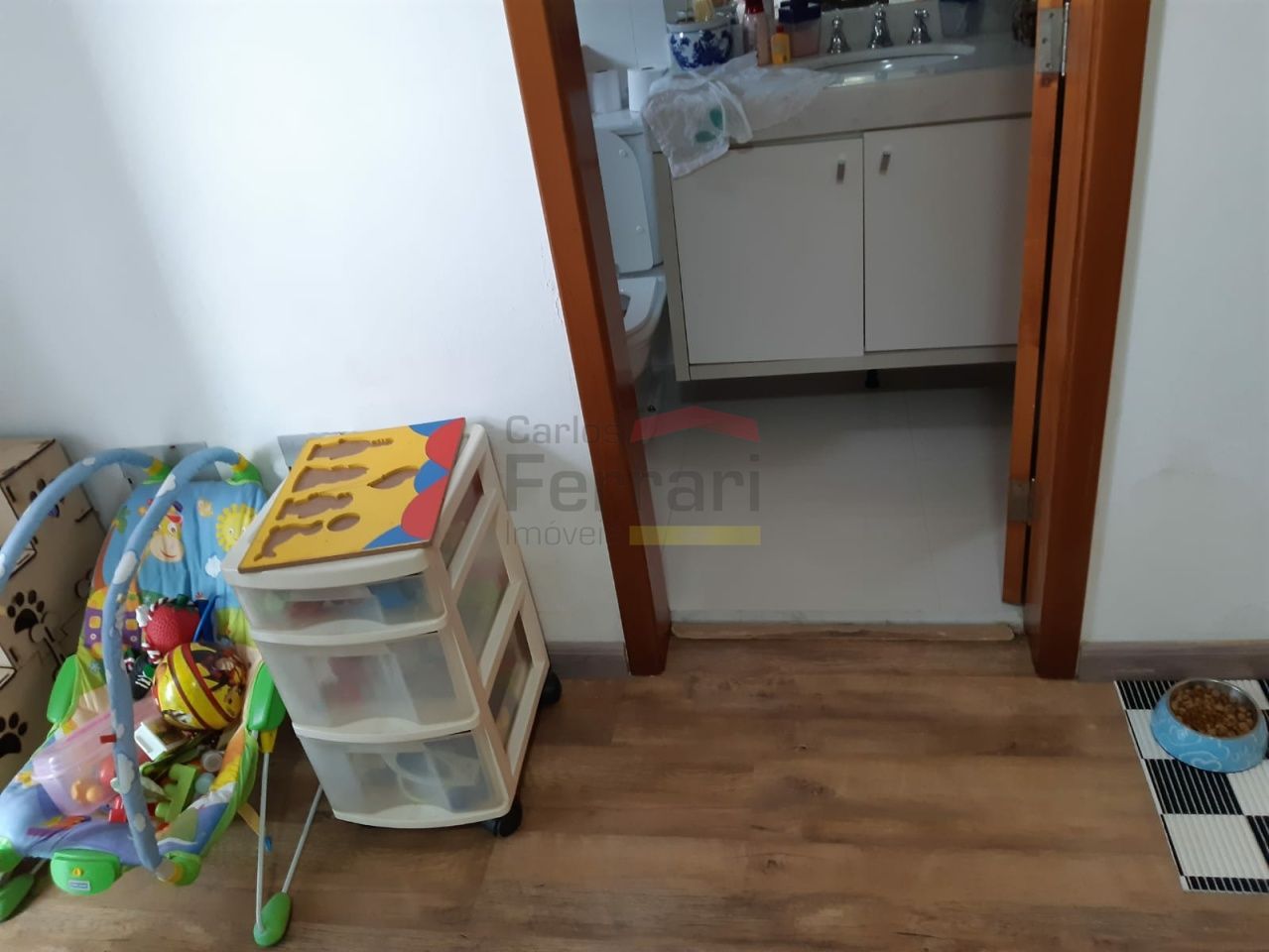 Foto 22