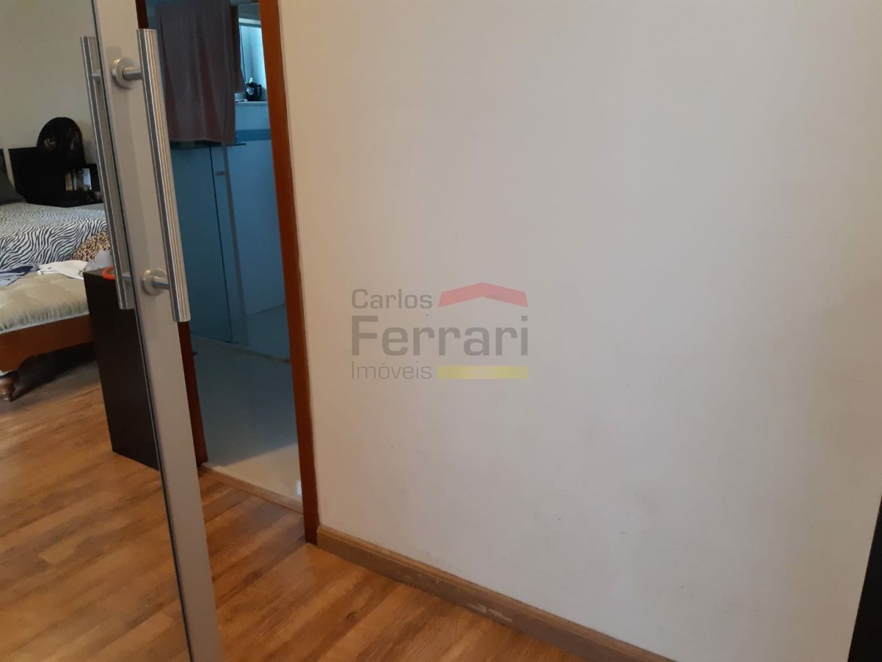 Foto 21