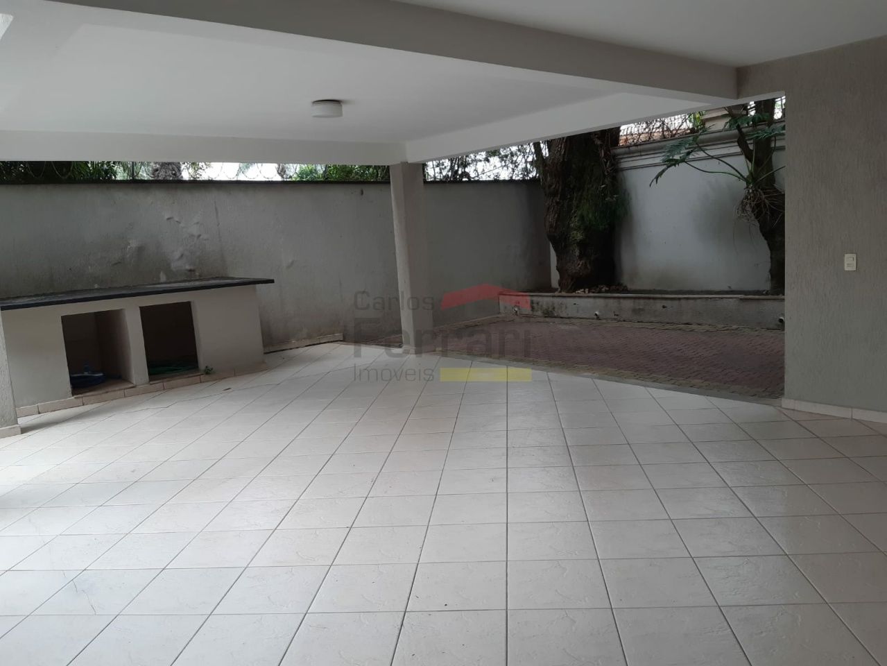 Foto 17