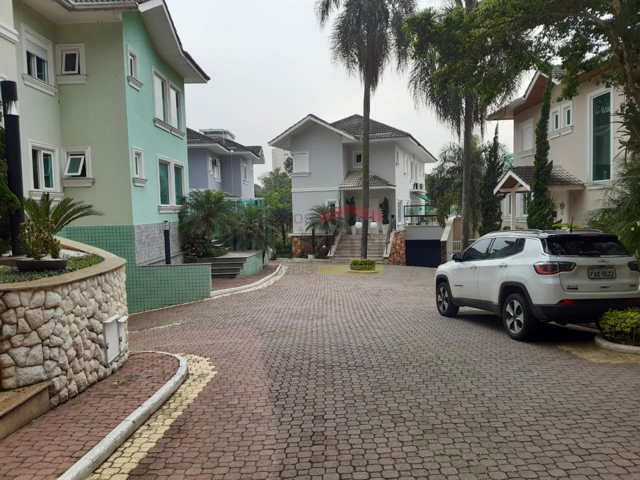Foto 0