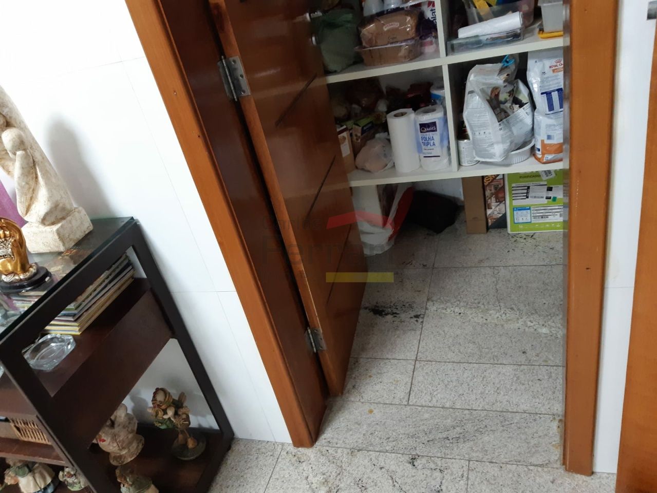 Foto 23