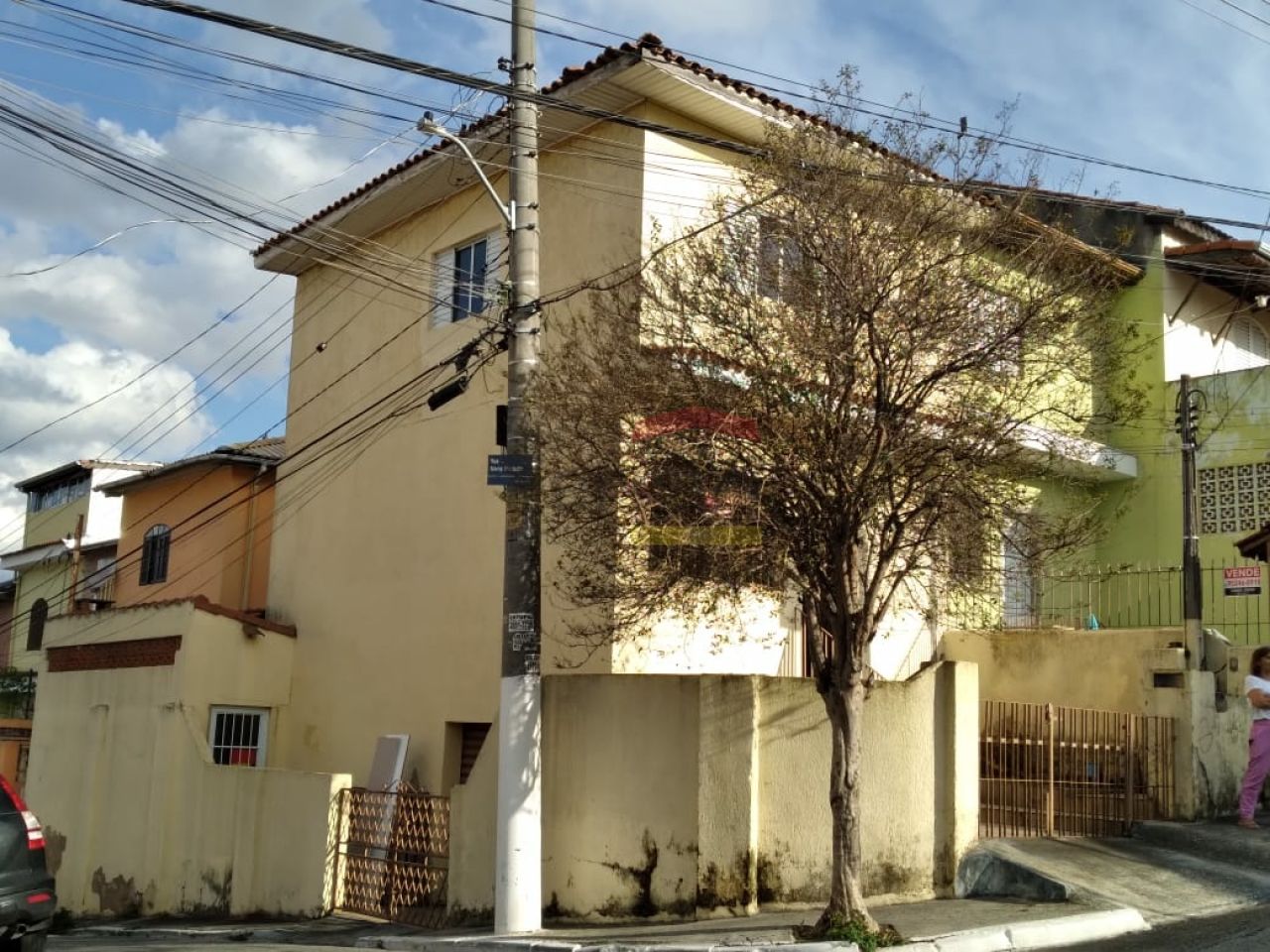 Foto 9