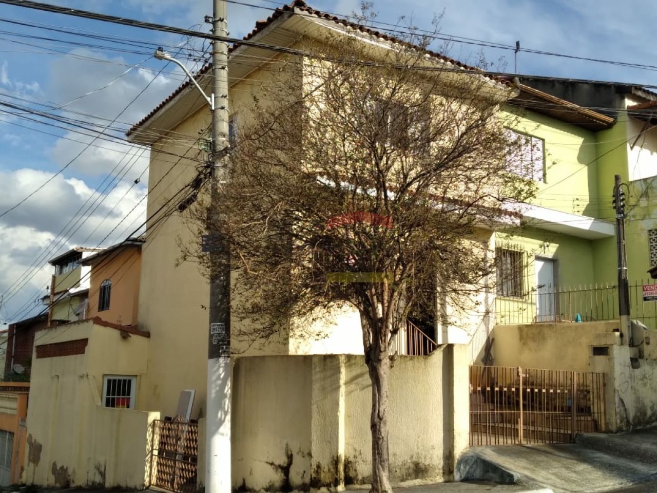 Foto 0