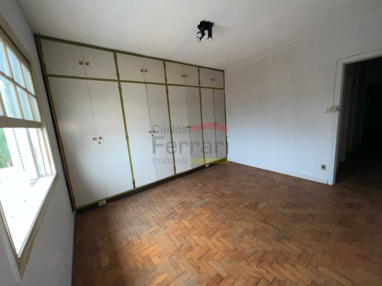 Foto 22