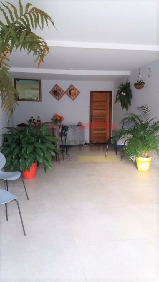 Foto 0