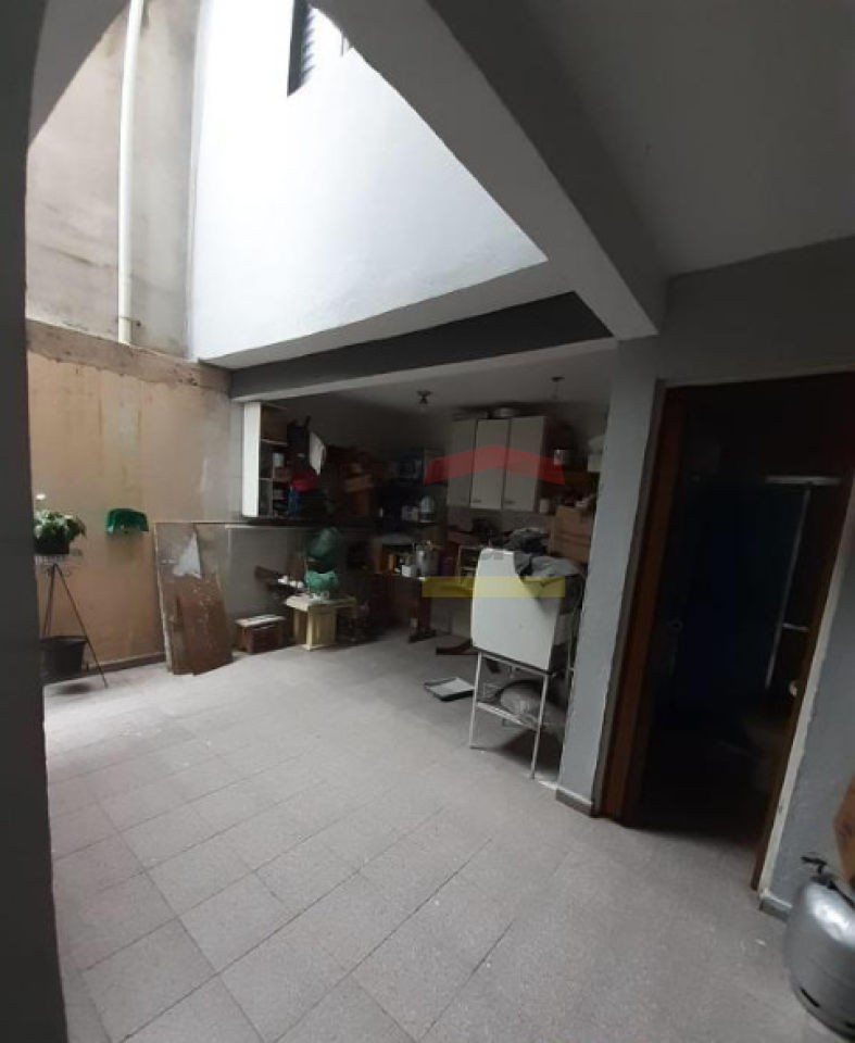 Foto 13