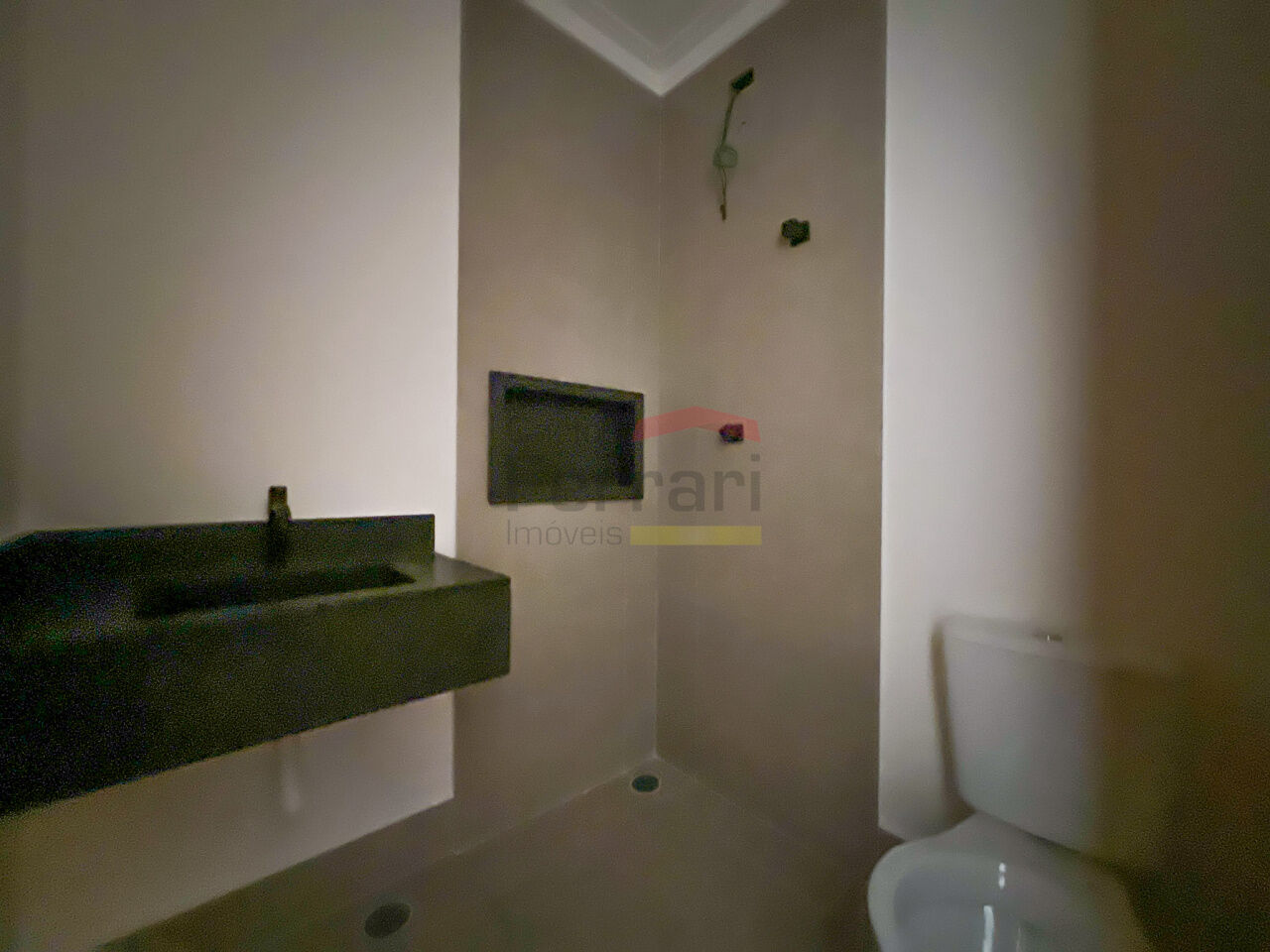 Foto 32