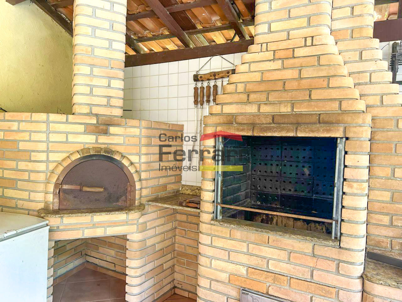 Foto 36