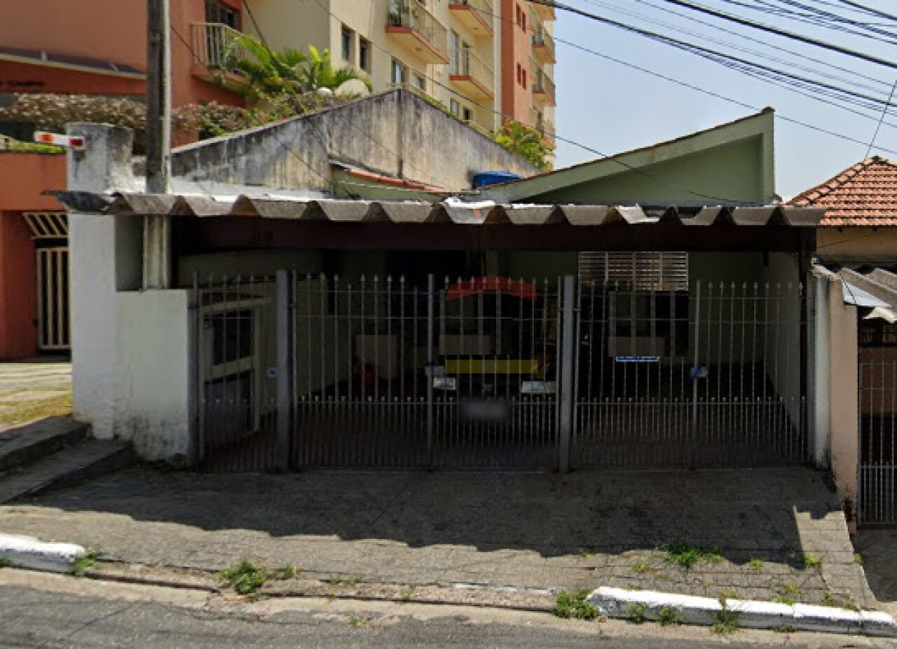 Foto 0