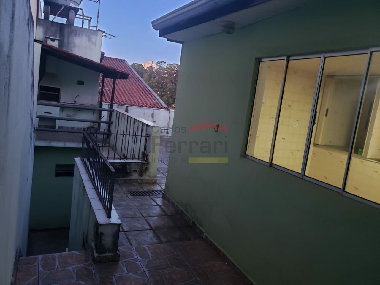 Foto 14