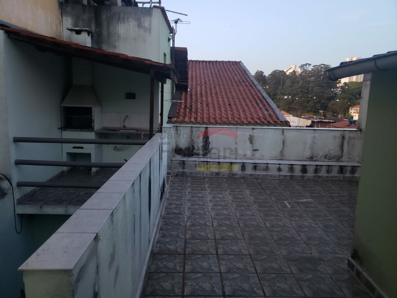 Foto 13